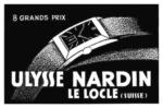 Ulysse Nardin 1939 01.jpg